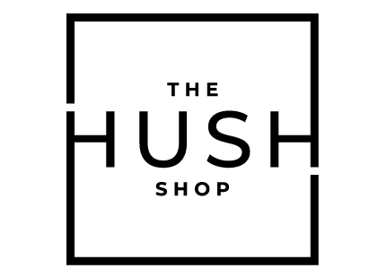 Thehushshop
