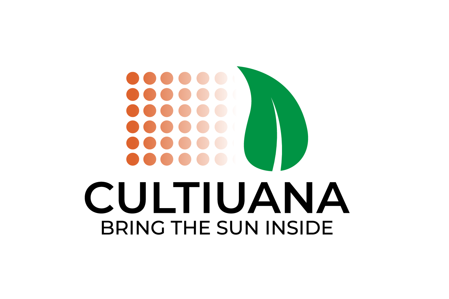 Cultiuana