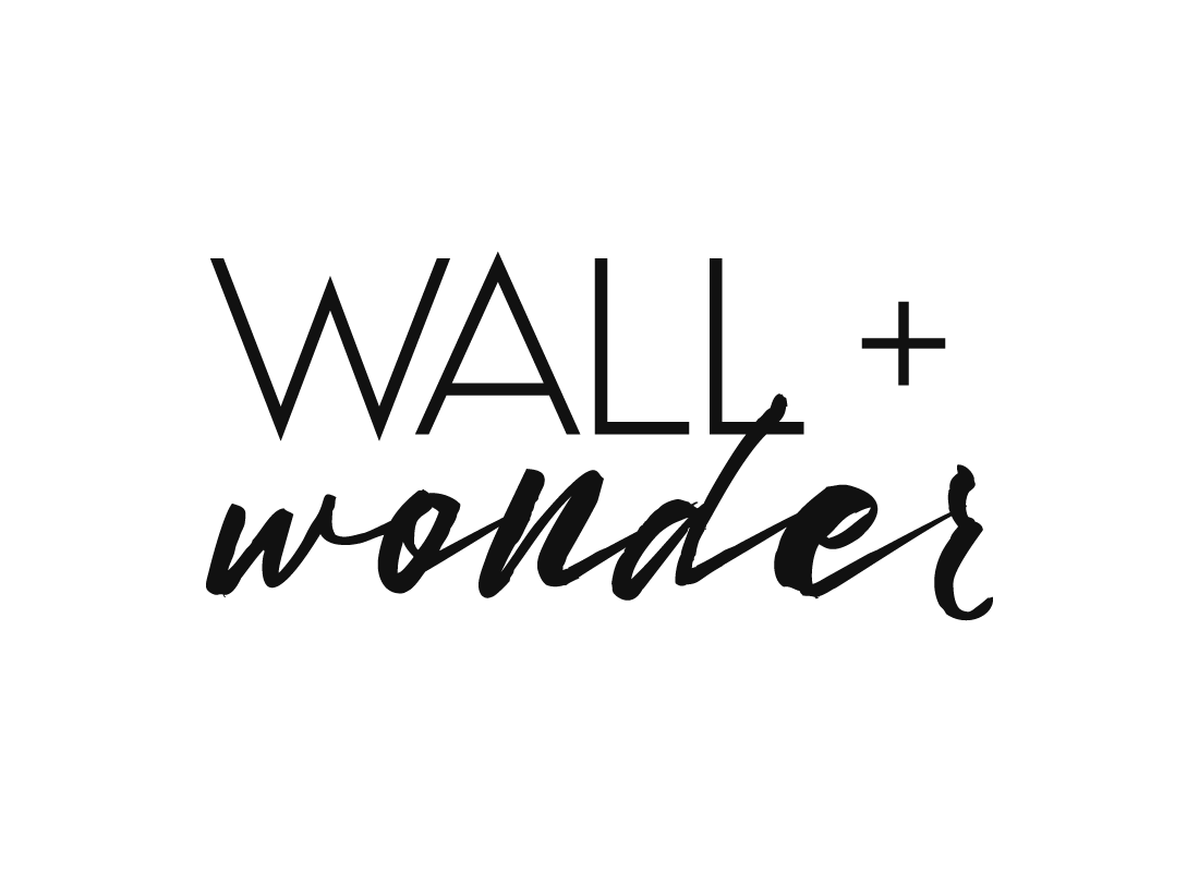 Wall And Wonder