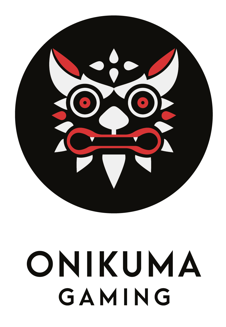 Onikuma Gaming