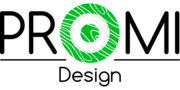 Promidesign