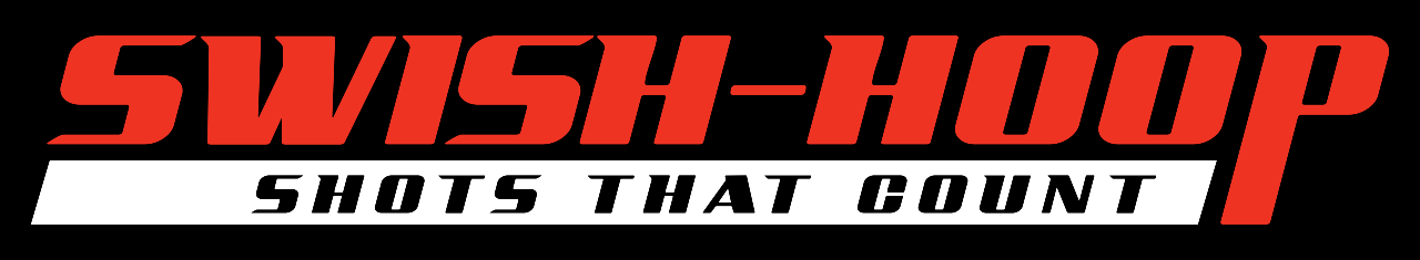 Swish Hoop
