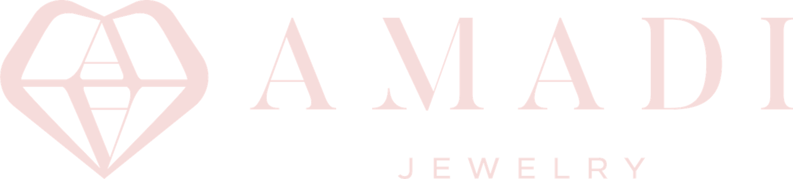 Amadi Jewelry