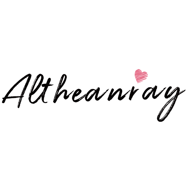 Altheanray