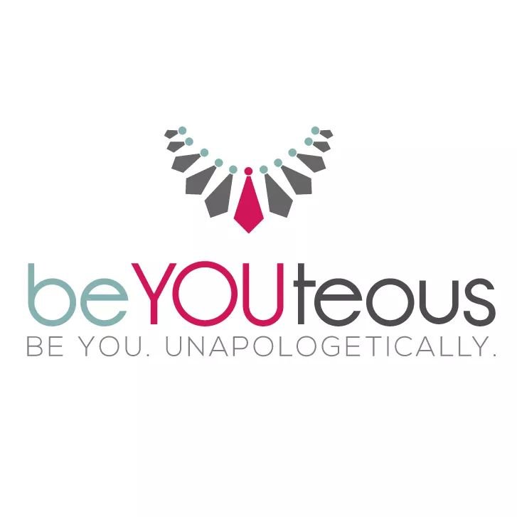Beyouteous