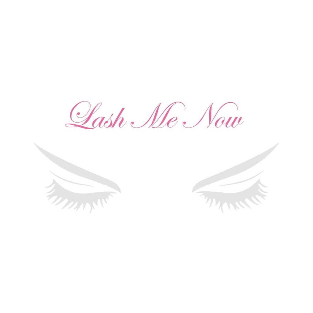 Lash Me Now Beauty ?>