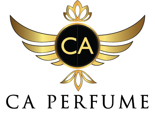 Ca Perfume: Best Perfume For Less