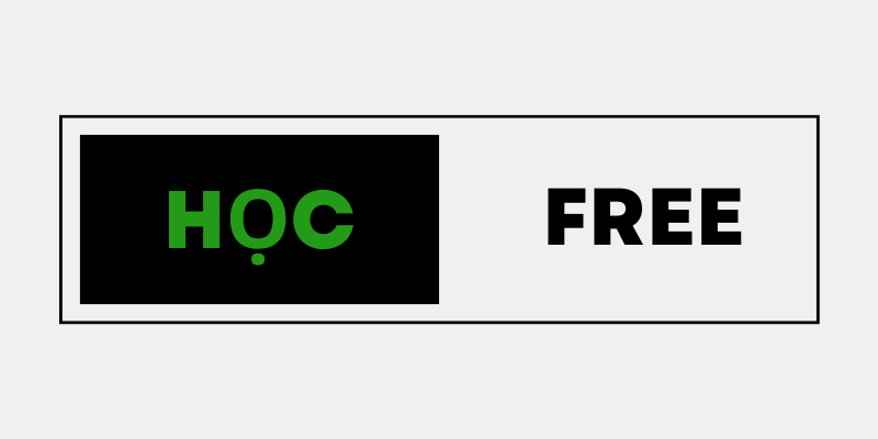 Khóa Học Free