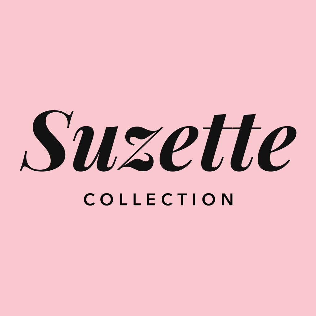 Suzette Collection
