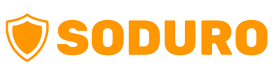 Soduro