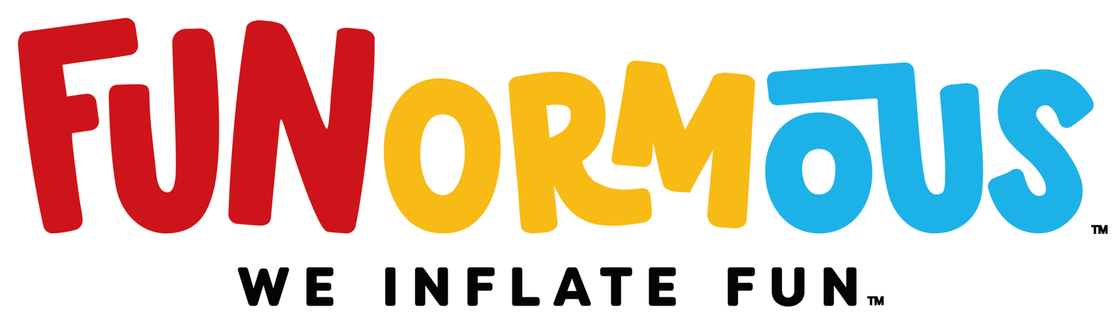 Funormous