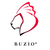 Buzio Direct