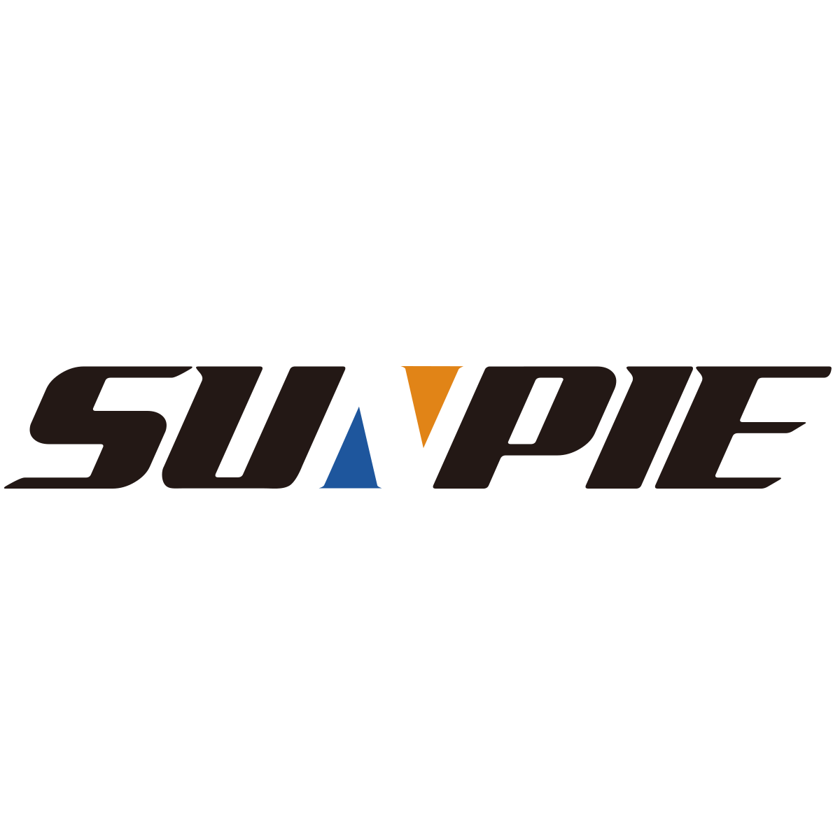 Sunpie