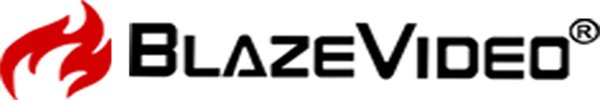 Blazevideo