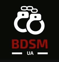 Uabdsm
