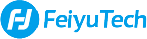 Feiyutech