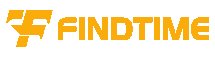 Findtimewatch
