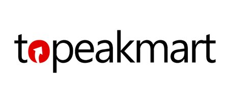 Topeakmart