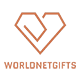 Worldnetgifts