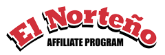 El Norteño Beef Jerky