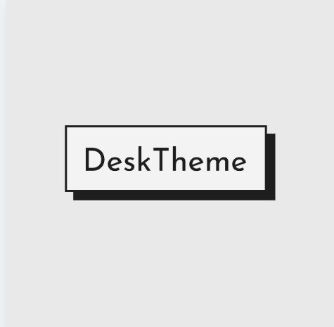 Desktheme ?>