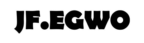 Jf.egwo