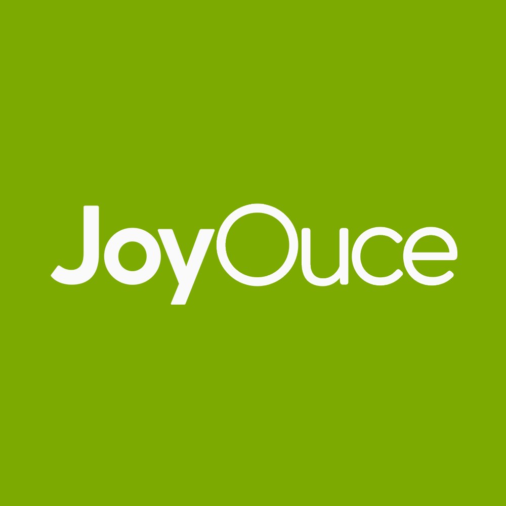 Joyouce Usa