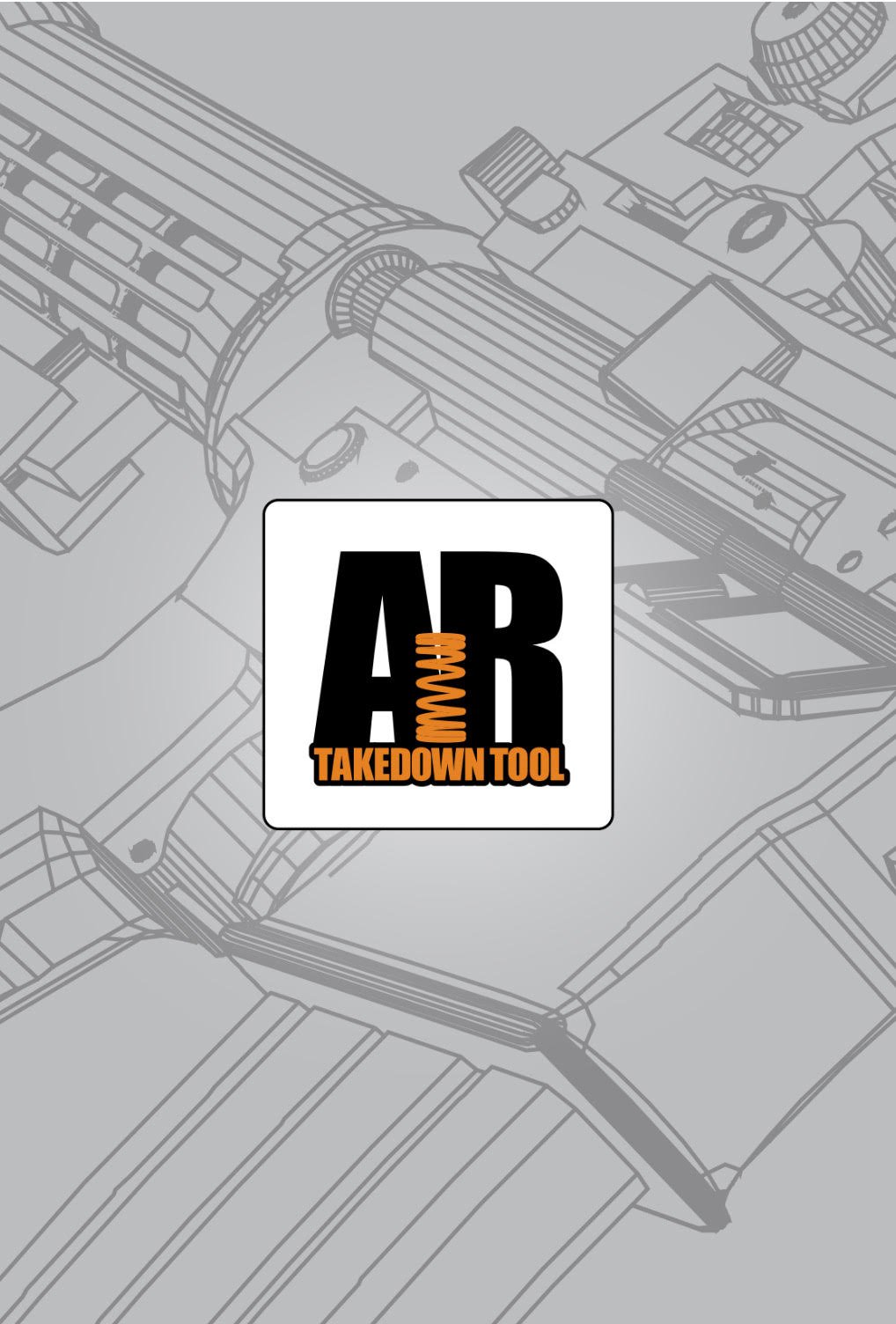 Artakedowntool