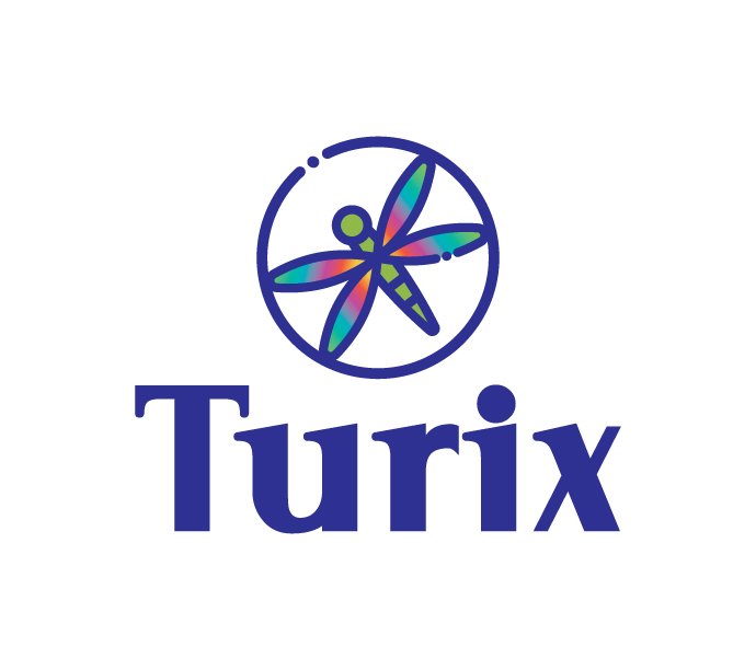 Turix Crystals ?>