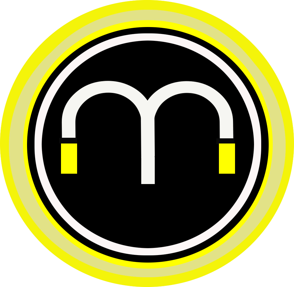 Moxie Cycling Co