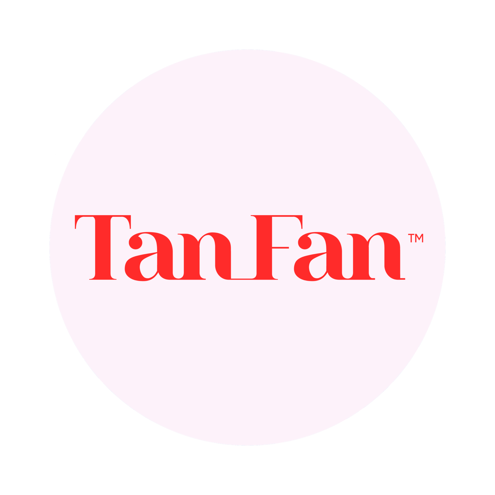 Tan Fan