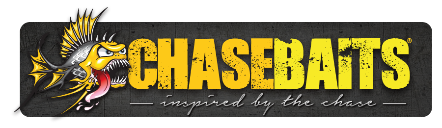Chasebaits Usa Inc.