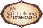 Birth Song Botanicals Co.