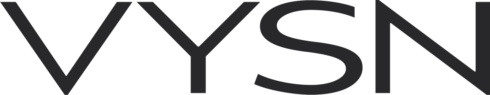 Vysn