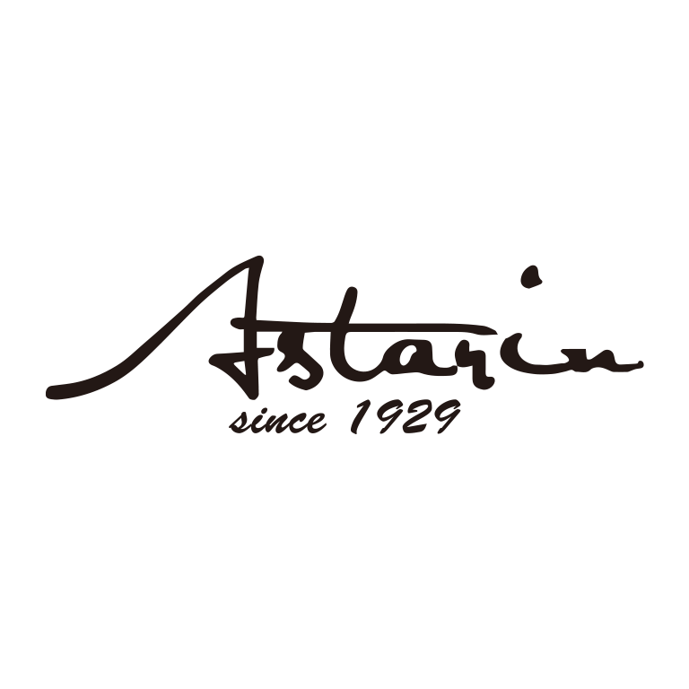 Astarinchimes