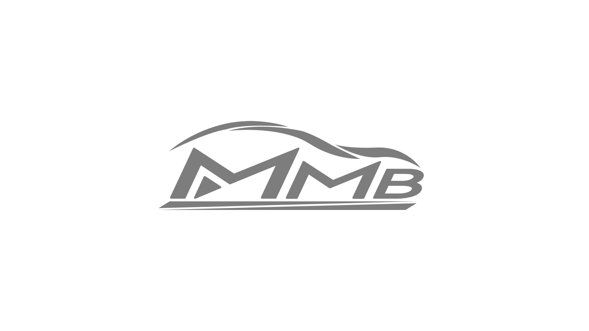 Mmb Carplay ?>