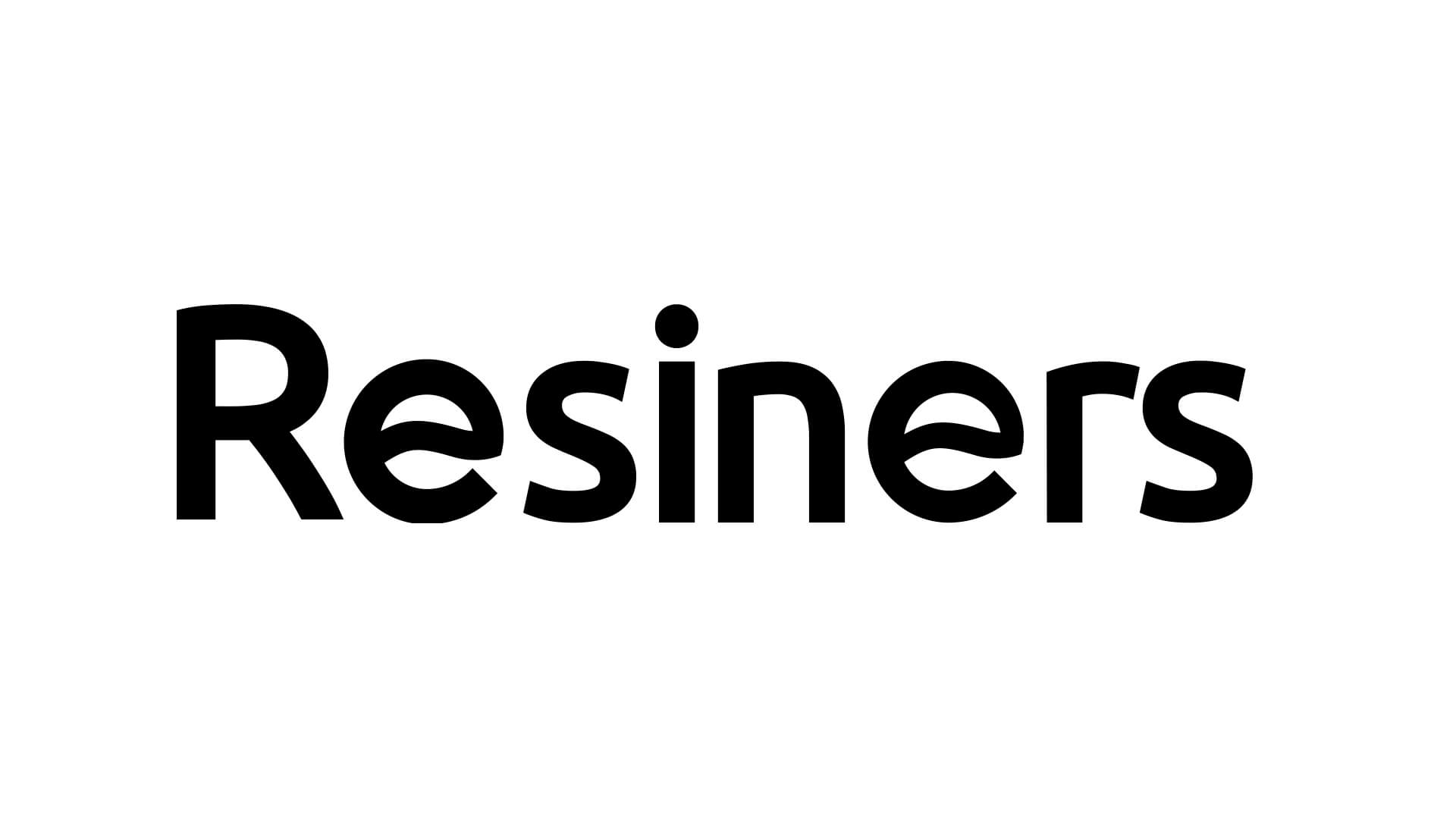 Resiners ?>