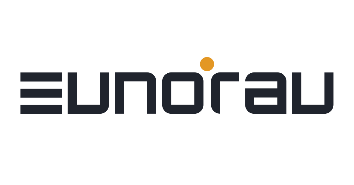 Eunorau Electric Bikes ?>