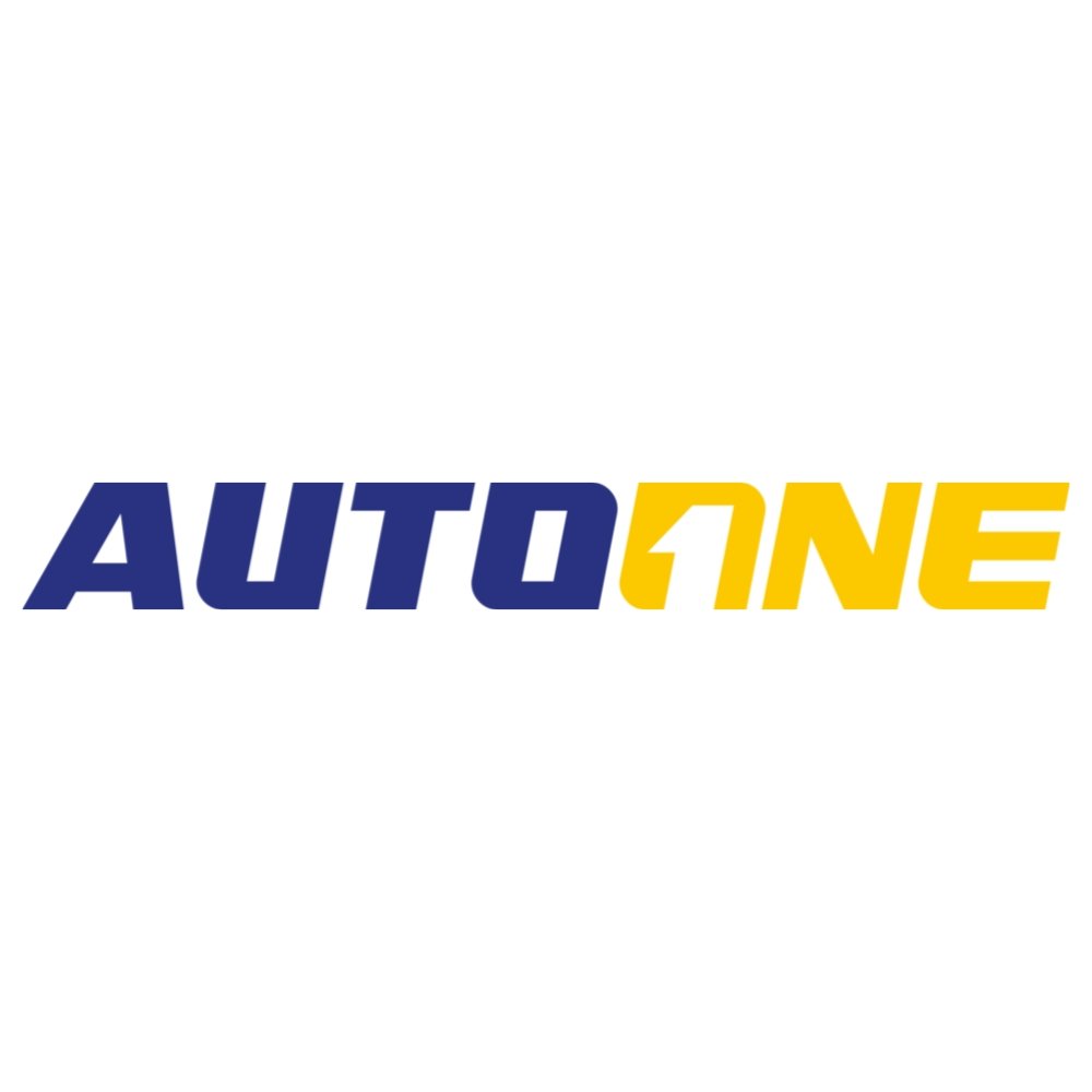 Autoone