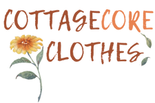 Cottagecoreclothes