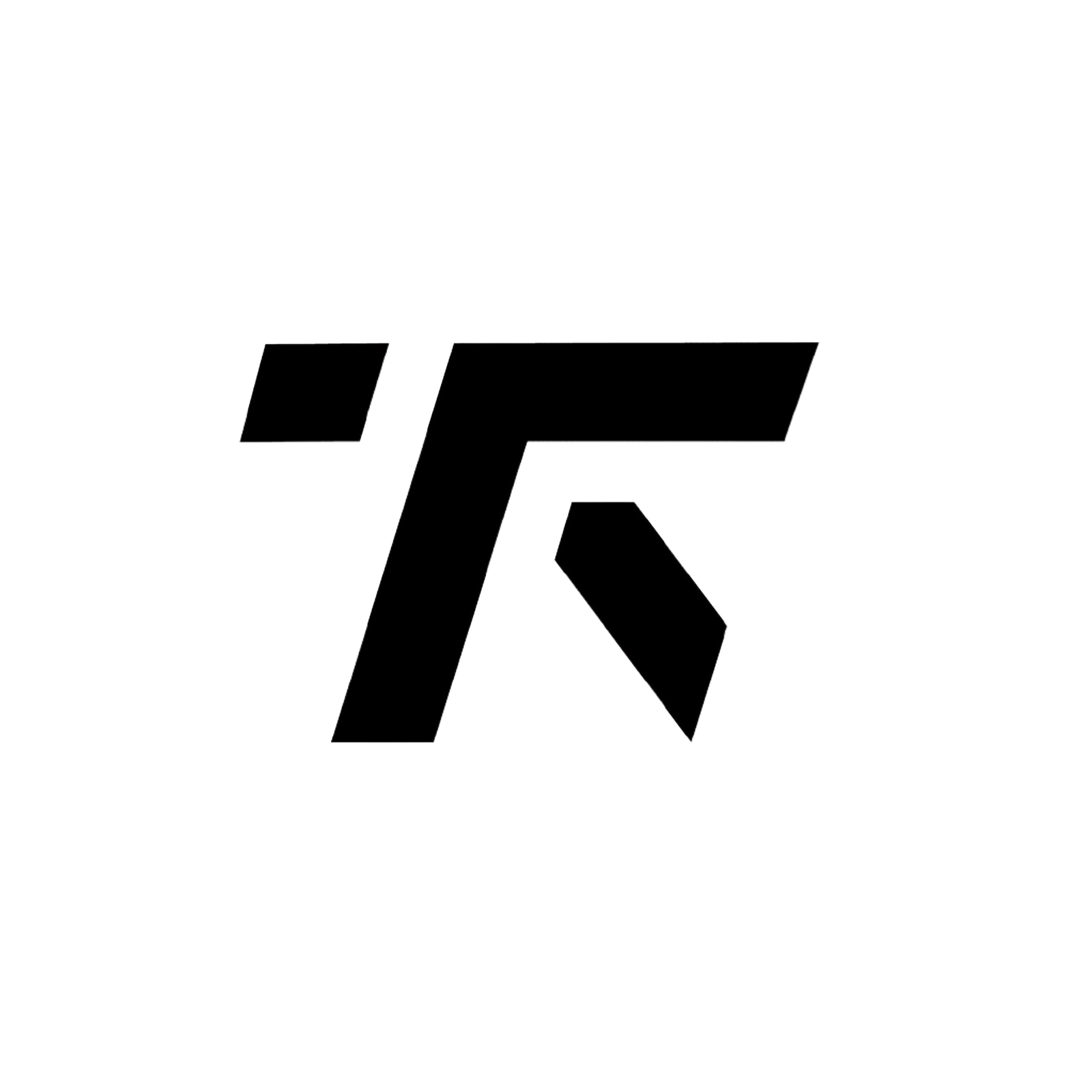 Tk Boxing Gear