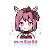 Paloli World