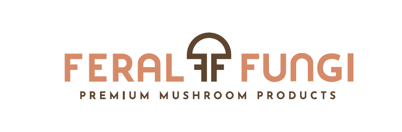 Feralfungi