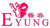 Eyung Crossdressing Store