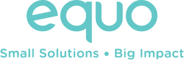 Equo