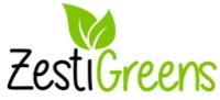 Zestigreens