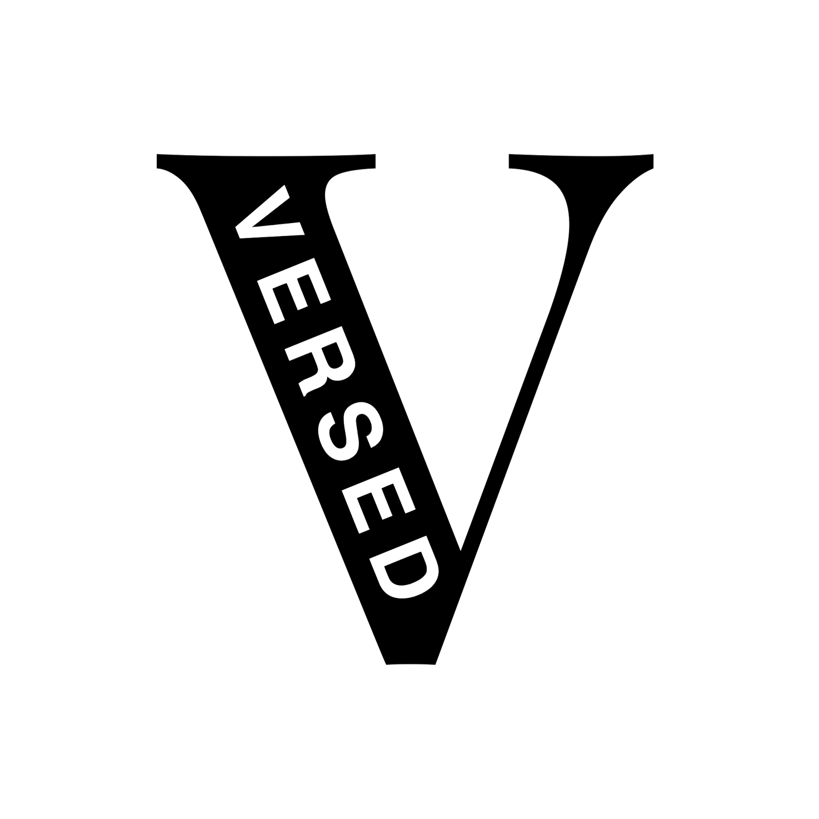 Versed ?>