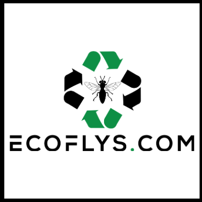 Ecoflys
