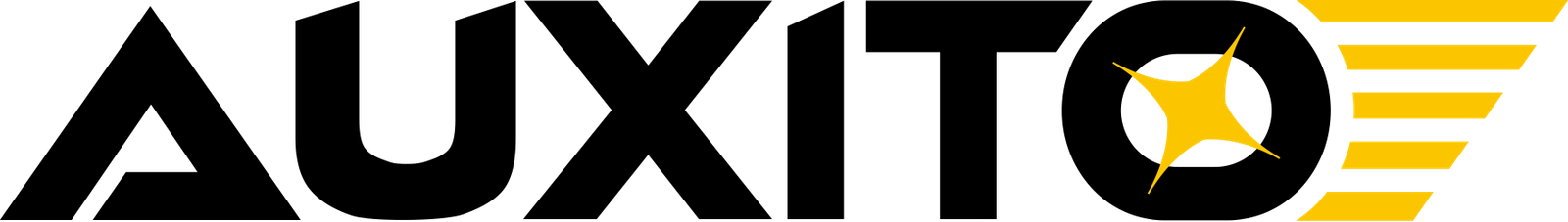Auxito