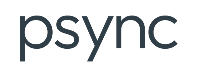 Psync Labs Inc
